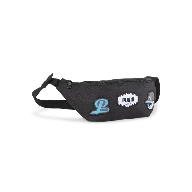 Rinonera Puma Patch Waist Bag