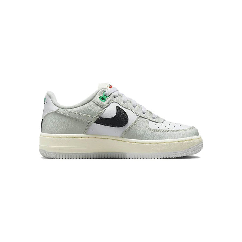 Nike air force clearance one mercado libre medellin