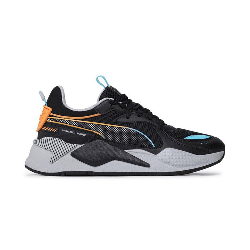 Zapatos puma hombre colombia df sale