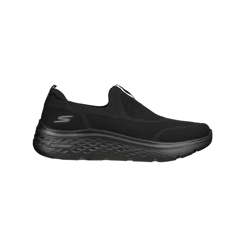 Skechers burst sale tr hombre 2015