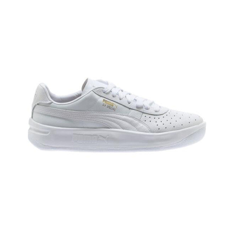 Tenis Puma Gv Special La Barca Shop