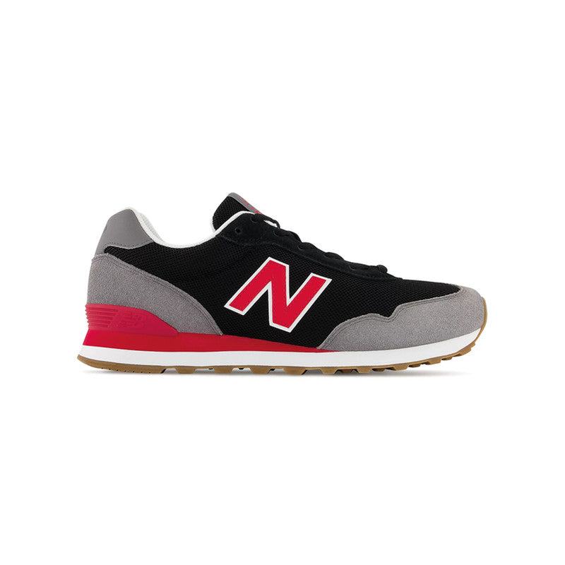 Como limpiar zapatillas shop new balance 515