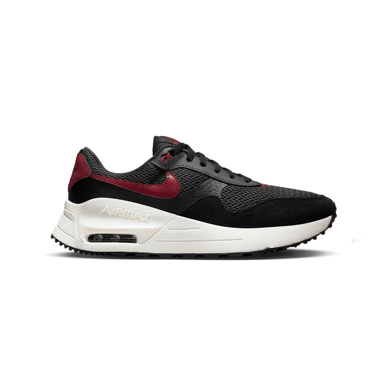 Diferencia entre airmax y air max thea sale