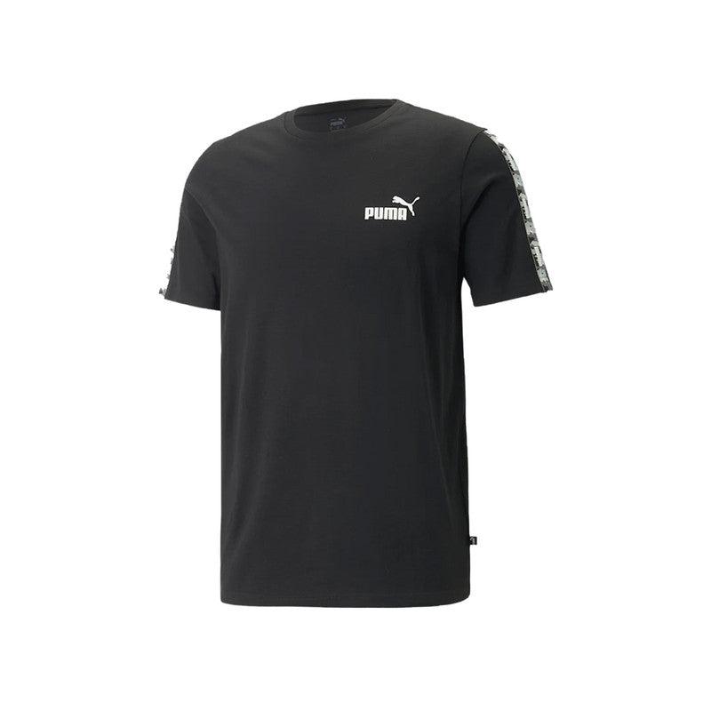 CAMISETA PUMA HOMBRE 673358 02 Puma