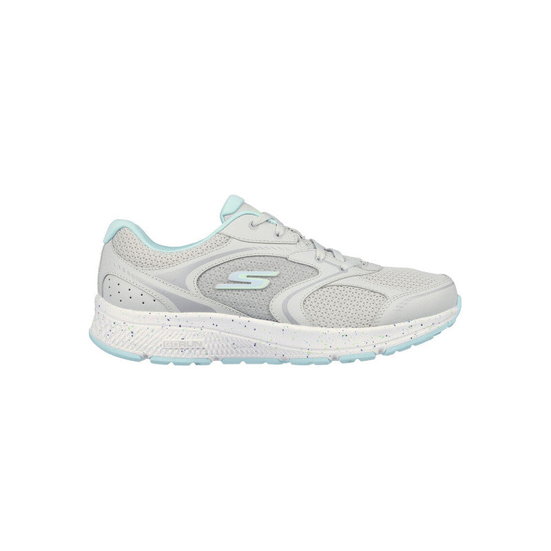 Skechers go 2024 run gris