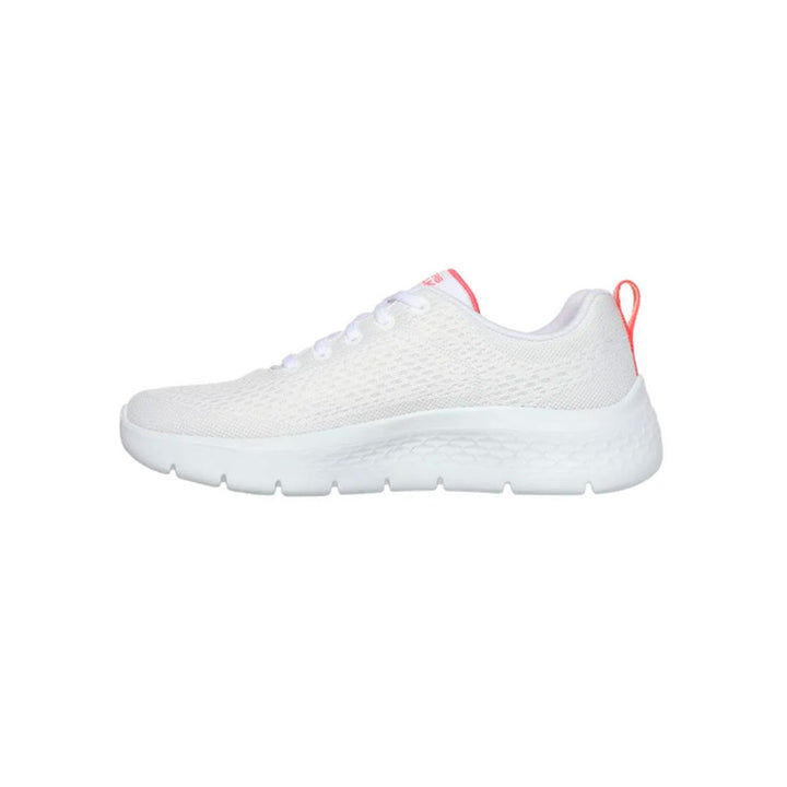 Tenis Skechers Go Walk Flex Mujer | LA BARCA SHOP COLOMBIA