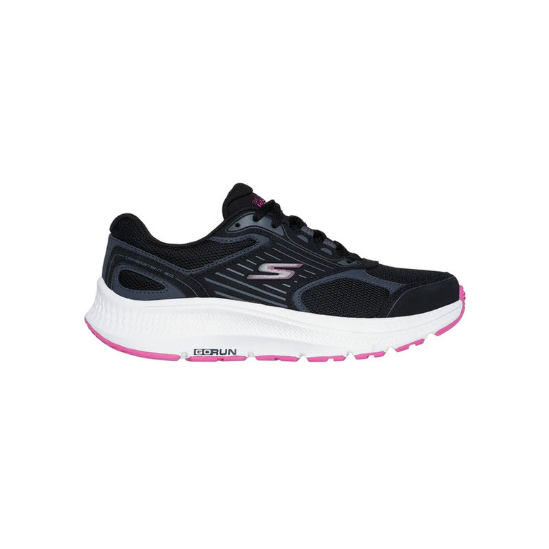 Tenis Skechers GO RUN Consistent 2.0 Mujer