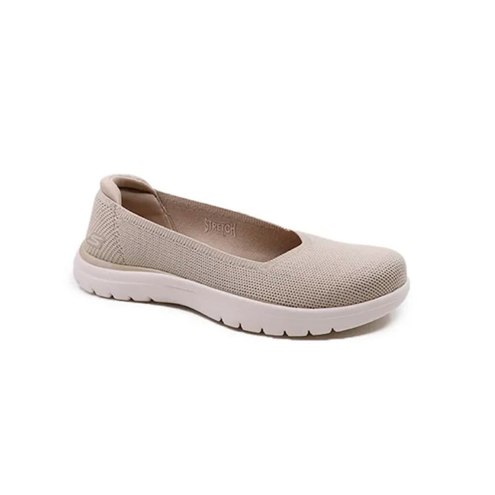 Tenis Skechers On-The-Goflex Mujer | LA BARCA SHOP COLOMBIA