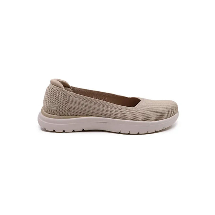 Tenis Skechers On-The-Goflex Mujer | LA BARCA SHOP COLOMBIA