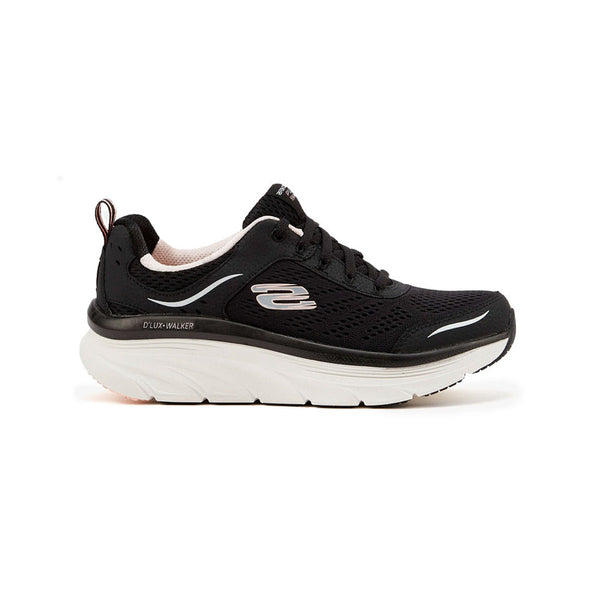 Tenis Skechers D' Lux Walker Infinite Motion | LA BARCA SHOP COLOMBIA