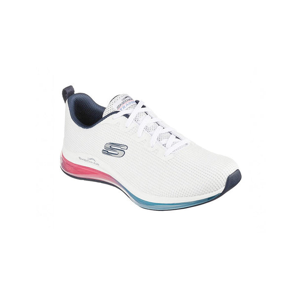 Tenis Skechers Air Element 2.0 Serene Path | LA BARCA SHOP COLOMBIA