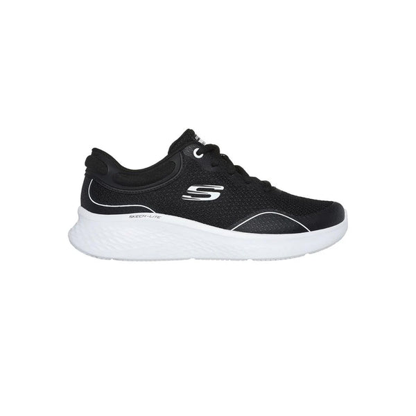 Tenis Skechers Skech-Lite Pro Mujer