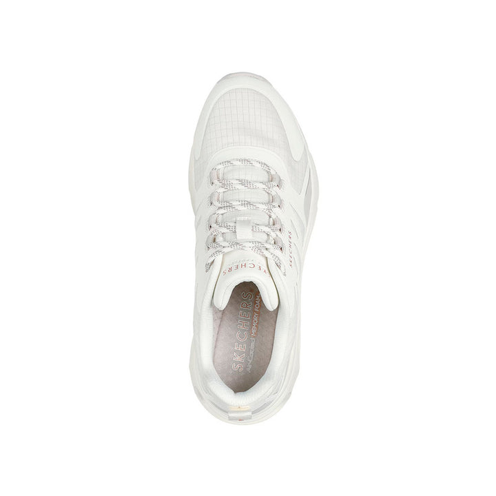 Tenis Skechers Street Uno - Courted Air Mujer | LA BARCA SHOP COLOMBIA