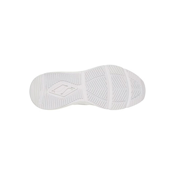 Tenis Skechers Street Uno - Courted Air Mujer | LA BARCA SHOP COLOMBIA