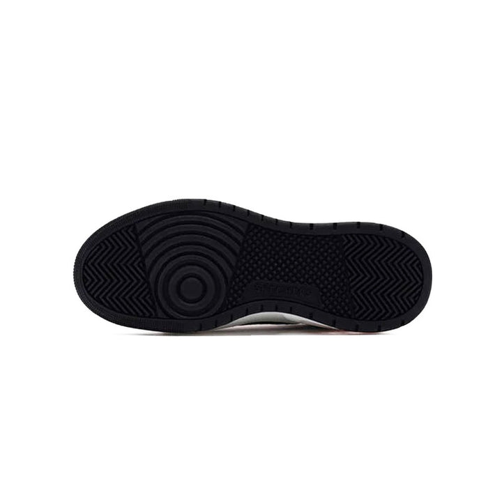 Tenis Skechers Court Low Post Hombre | LA BARCA SHOP COLOMBIA