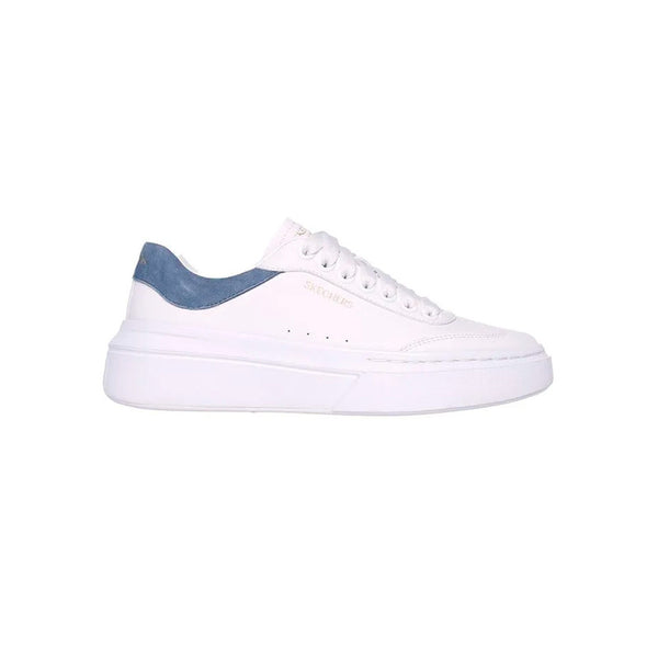 Tenis Skechers Cordova Classic Mujer | LA BARCA SHOP COLOMBIA