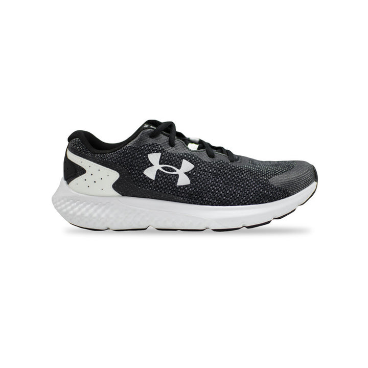 Tenis Under Armour Charged Rogue 3 Hombre | LA BARCA SHOP COLOMBIA