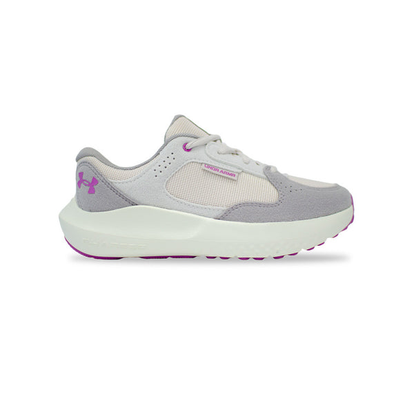 Tenis Under Armour Charged Versurg Mujer