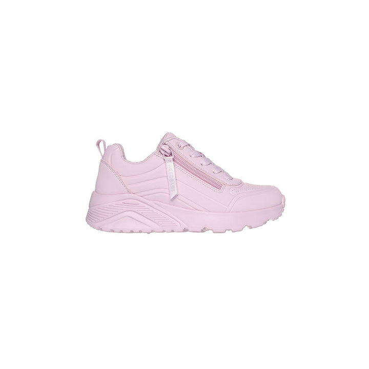 Tenis Skechers Uno Lite Niña | LA BARCA SHOP COLOMBIA