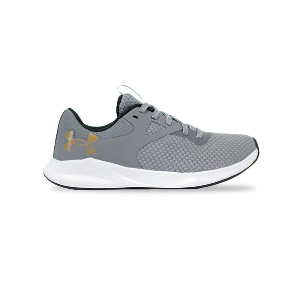 Tenis Under Armour Charged Aurora 2 Mujer