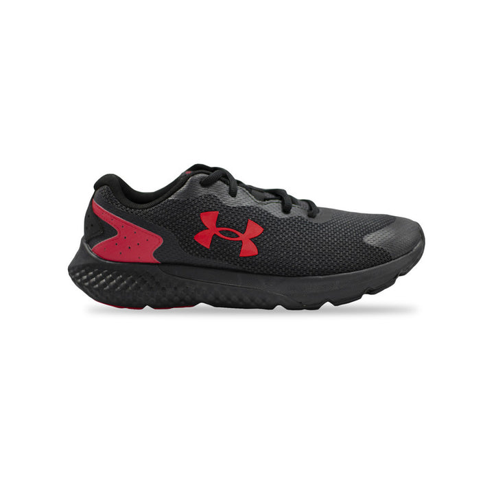 Tenis Under Armour Charged Rogue 3 HombreC