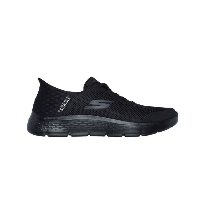 Tenis Skechers Slip-ubs Go Walk Flex Hand Up Hombre | LA BARCA SHOP COLOMBIA