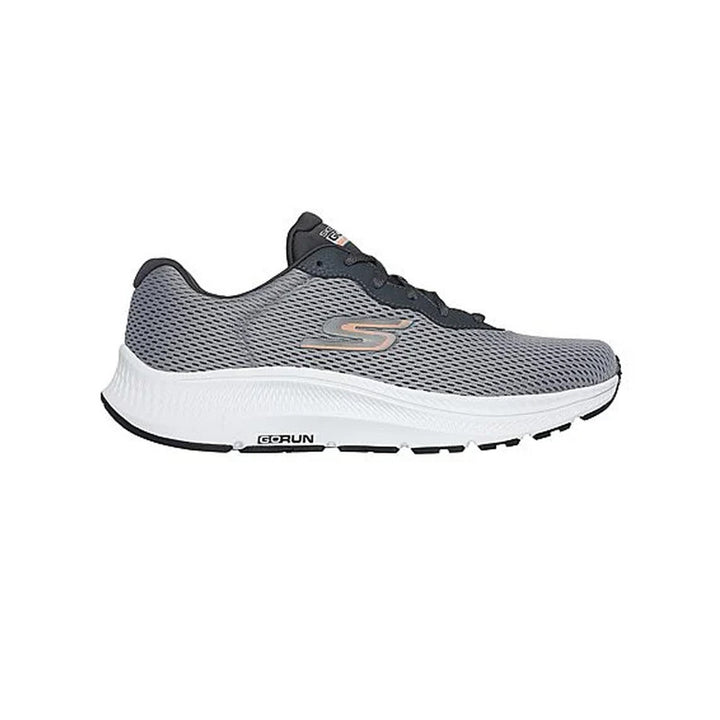 Tenis Skechers Go Run Consistent Hombre | LA BARCA SHOP COLOMBIA