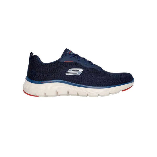 Tenis Skechers Engineered Knit Hombre | LA BARCA SHOP COLOMBIA