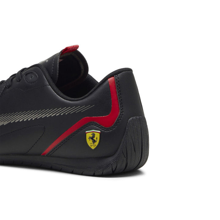 Tenis Puma Scuderia Ferrari Neo Cat 2.0 Driving | LA BARCA SHOP COLOMBIA