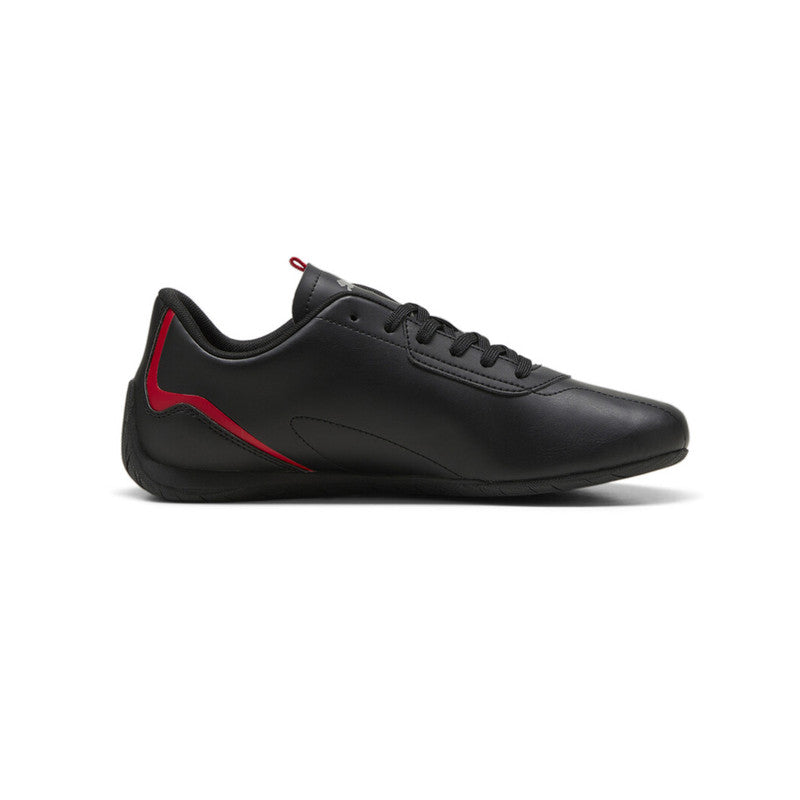 Tenis Puma Scuderia Ferrari Neo Cat 2.0 Driving La Barca Shop