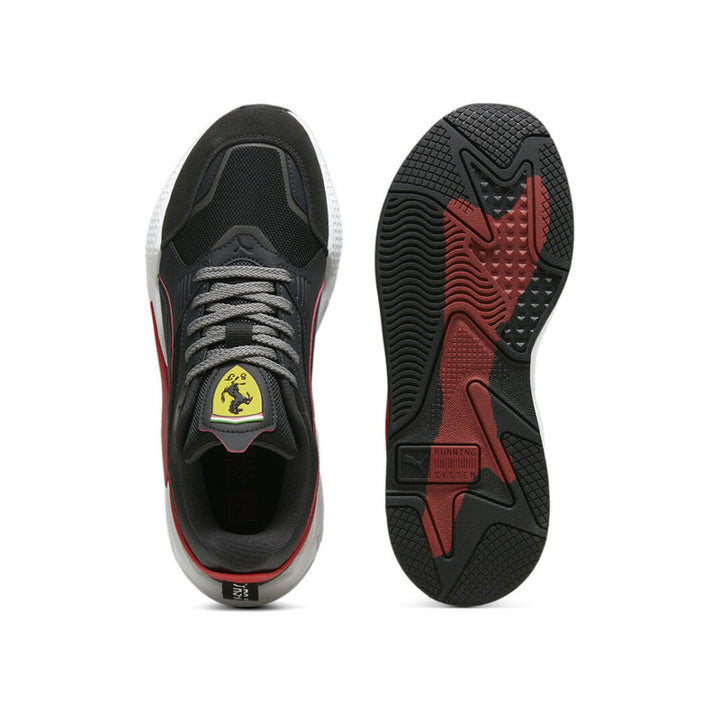 Tenis Puma RS-X Sneakers | LA BARCA SHOP COLOMBIA