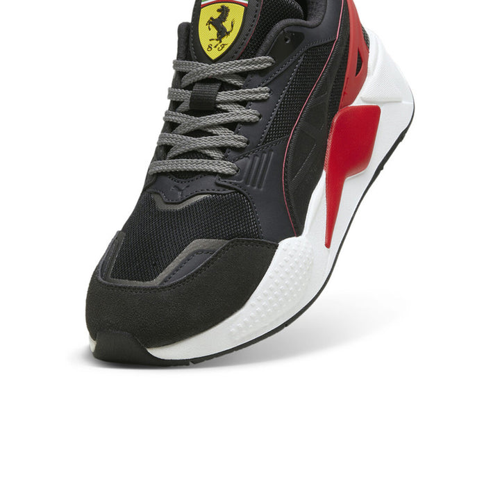 Tenis Puma RS-X Sneakers | LA BARCA SHOP COLOMBIA