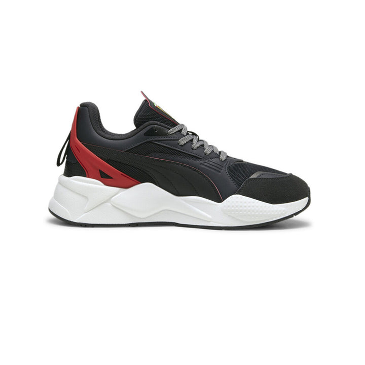 Tenis Puma RS-X Sneakers | LA BARCA SHOP COLOMBIA