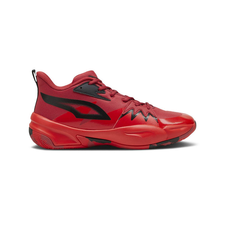 Tenis Puma Basketball Genetics | LA BARCA SHOP COLOMBIA