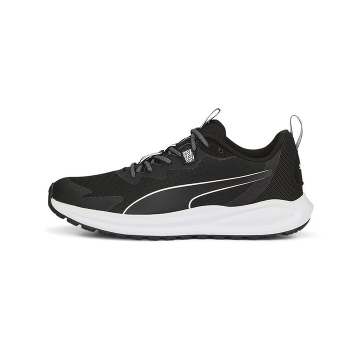 Tenis Puma Twitch Runner Trail Running | LA BARCA SHOP COLOMBIA