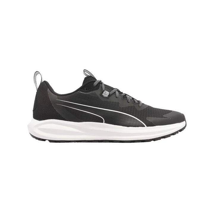 Tenis Puma Twitch Runner Trail Running | LA BARCA SHOP COLOMBIA