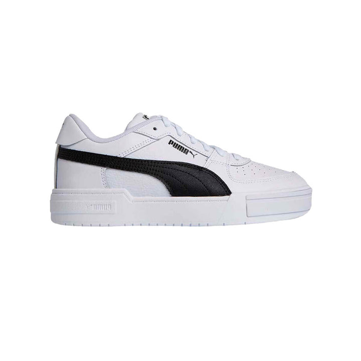 Tenis Puma CA Pro Classic | LA BARCA SHOP COLOMBIA