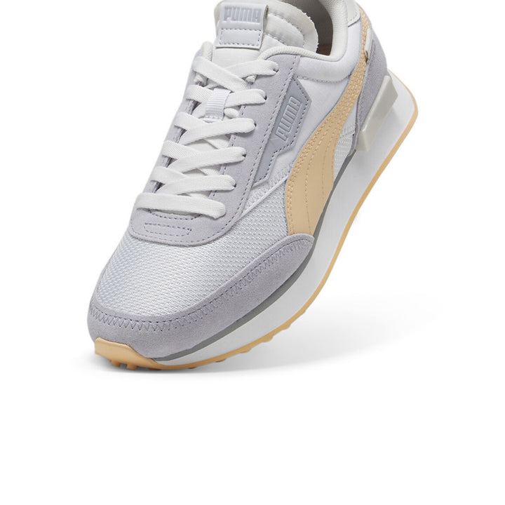 Tenis Puma Future Rider Soft | LA BARCA SHOP COLOMBIA