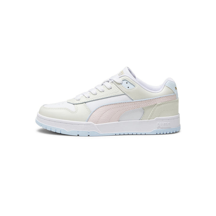 Tenis Puma RBD Game | LA BARCA SHOP COLOMBIA