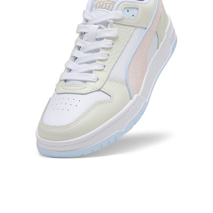 Tenis Puma RBD Game | LA BARCA SHOP COLOMBIA