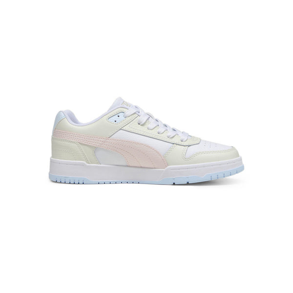 Tenis Puma RBD Game | LA BARCA SHOP COLOMBIA