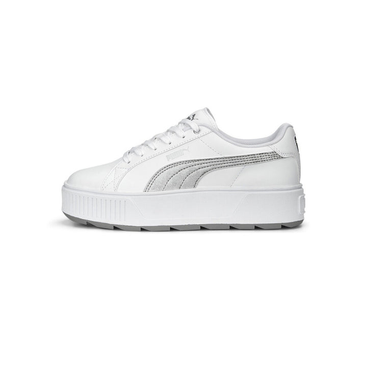 Tenis Puma Karmen Space | LA BARCA SHOP COLOMBIA