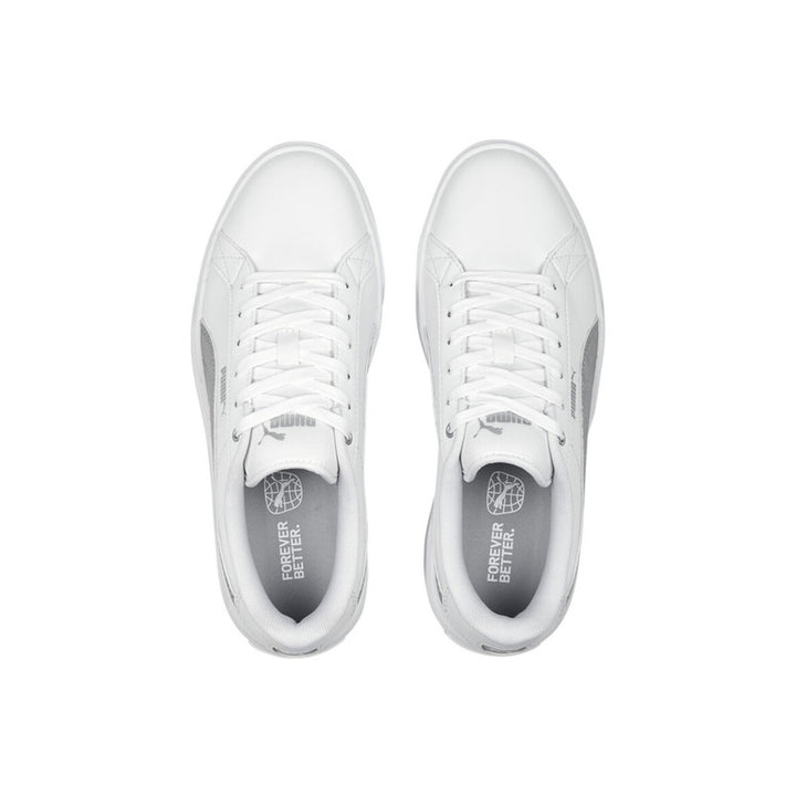 Tenis Puma Karmen Space | LA BARCA SHOP COLOMBIA