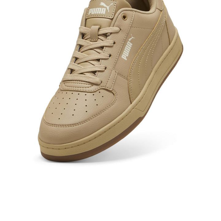 Tenis Puma Caven 2.0 | LA BARCA SHOP COLOMBIA