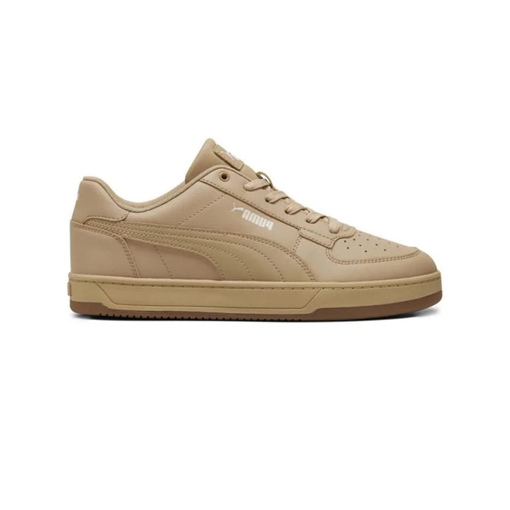 Tenis Puma Caven 2.0 | LA BARCA SHOP COLOMBIA