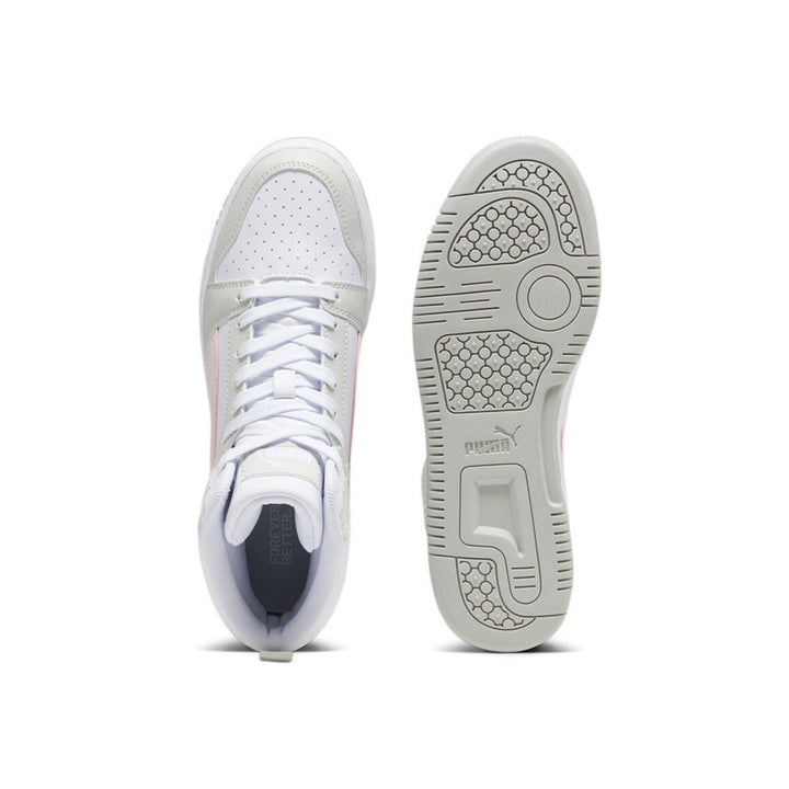 Tenis Puma Rebound V6 | LA BARCA SHOP COLOMBIA