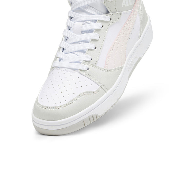 Tenis Puma Rebound V6 | LA BARCA SHOP COLOMBIA