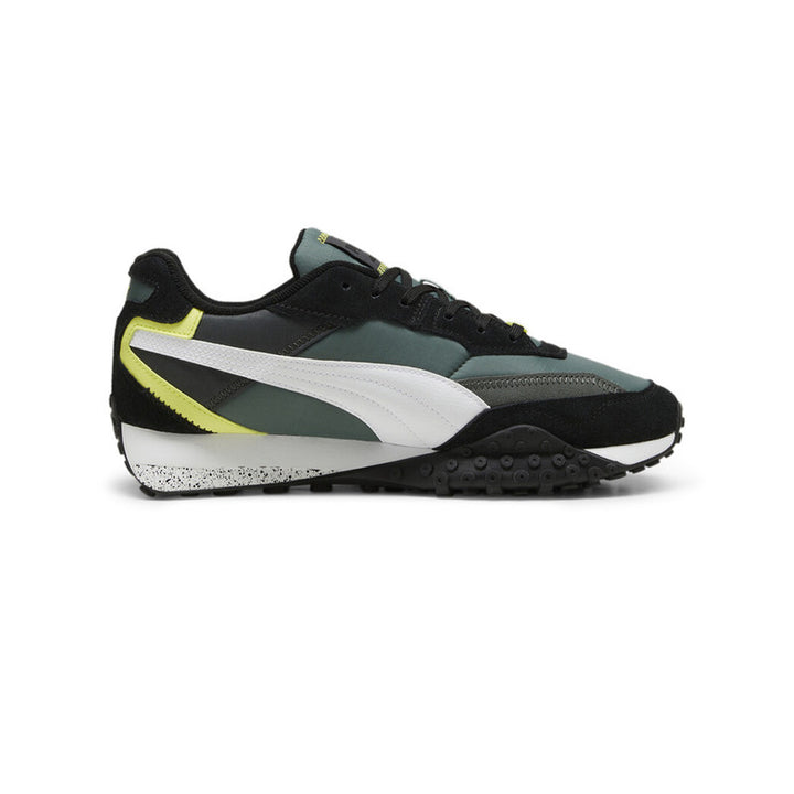 Tenis Puma Blktop Rider | LA BARCA SHOP COLOMBIA