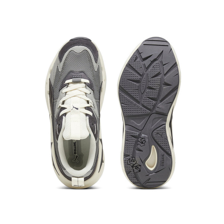 Tenis Puma Nitro Tonal Sneakers | LA BARCA SHOP COLOMBIA