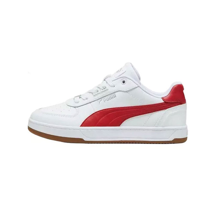 Tenis Puma Caven 2.0 Lux | LA BARCA SHOP COLOMBIA